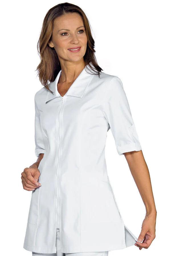 Tortola - immagine 7