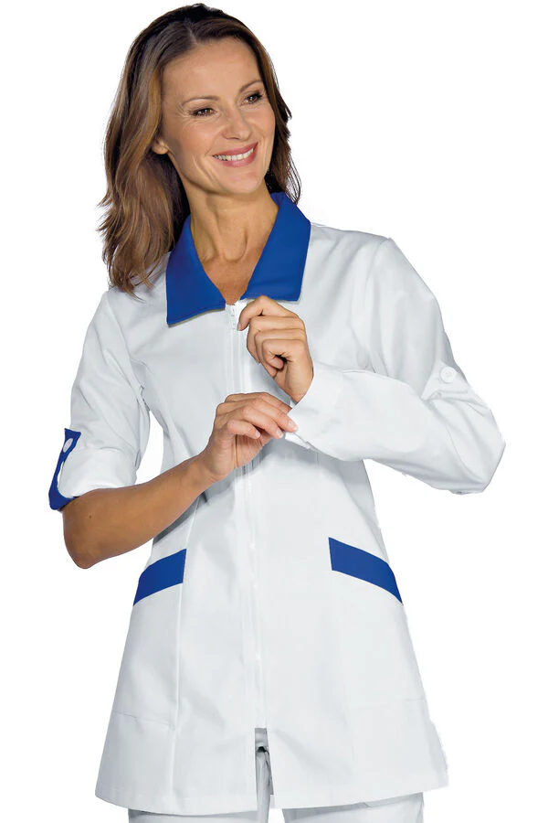 Tortola - immagine 2