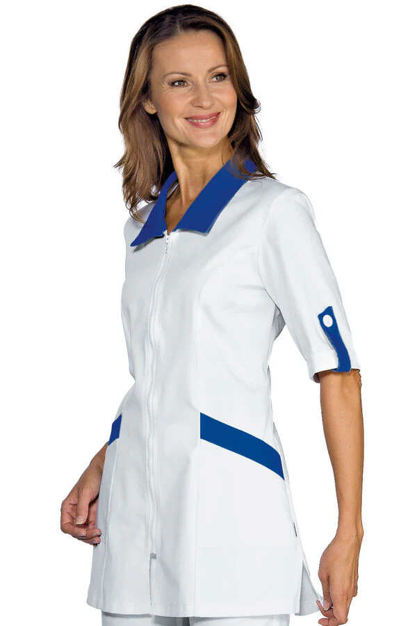 Tortola - immagine 5