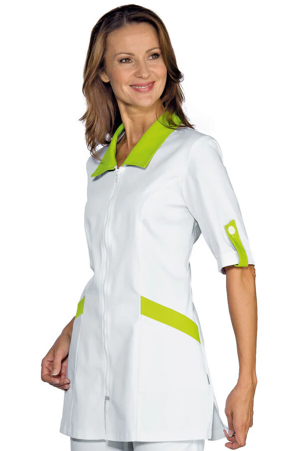 Tortola - immagine 6