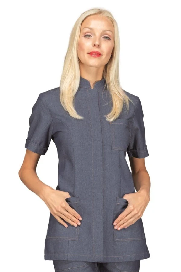 Portofino Jeans - immagine 3