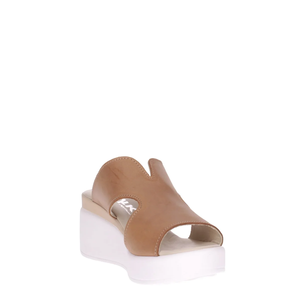 Melluso Ciabatta 019149B - immagine 6