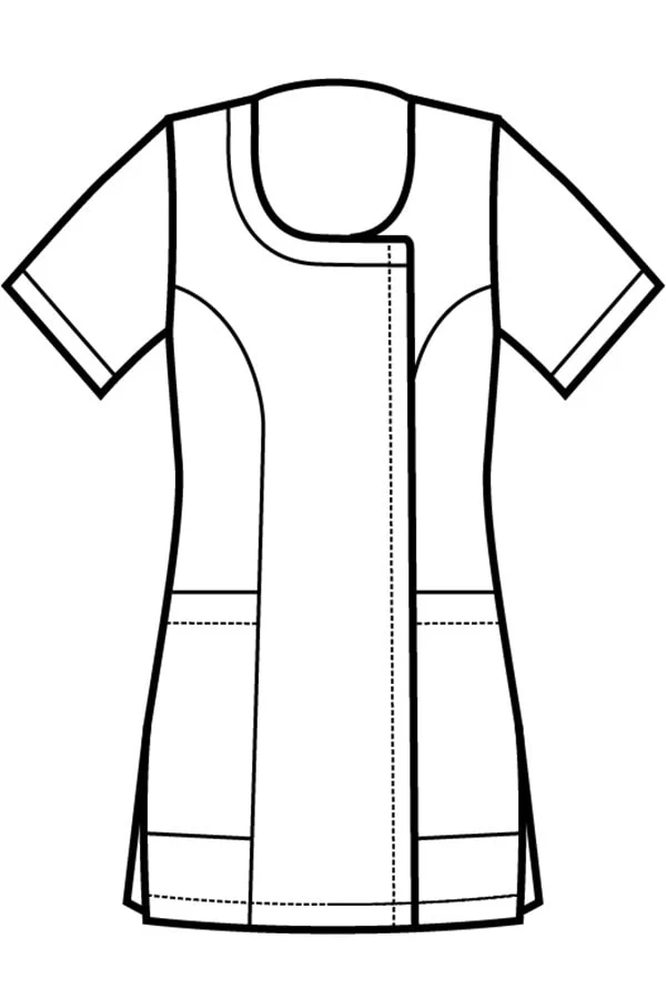 Delhi nera - immagine 6