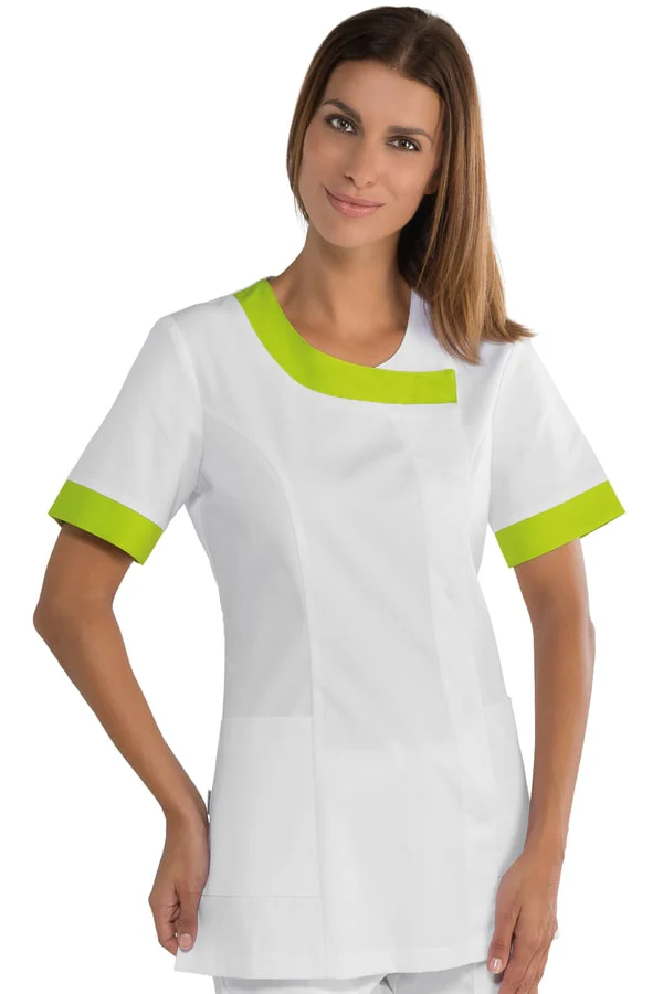 Delhi bianca - immagine 4