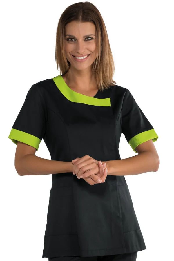 Delhi nera - immagine 4