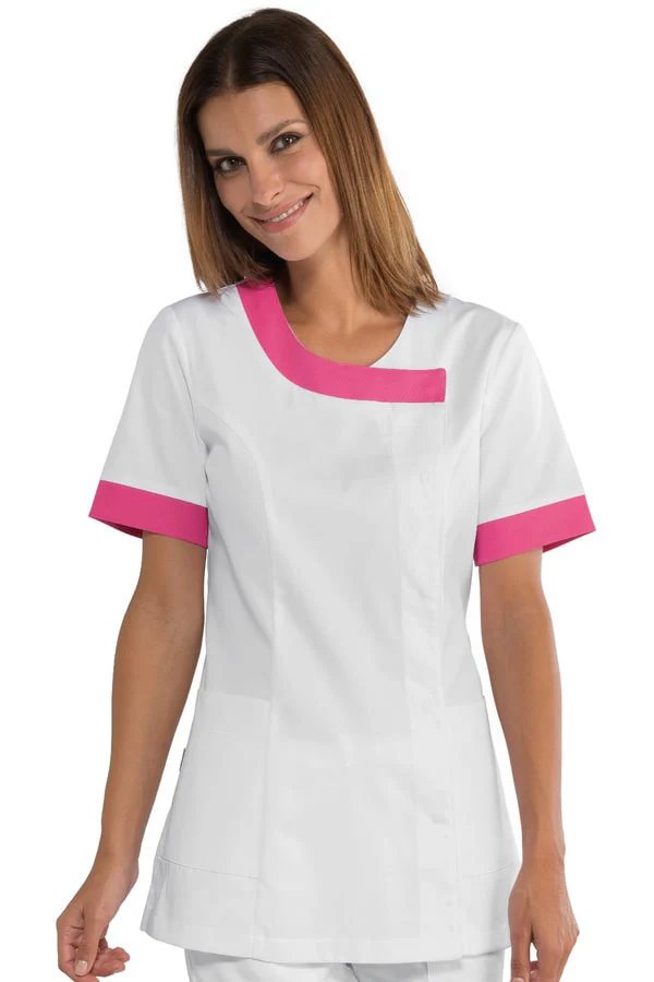 Delhi bianca - immagine 3