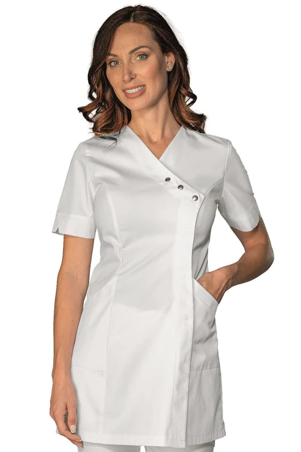 Minorca - immagine 2