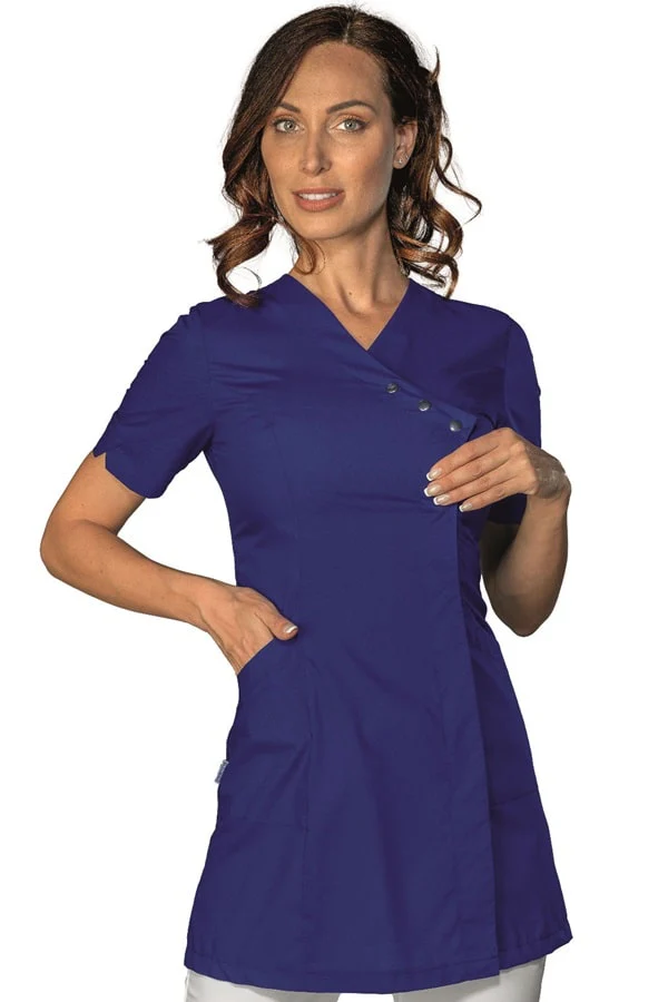 Minorca - immagine 4