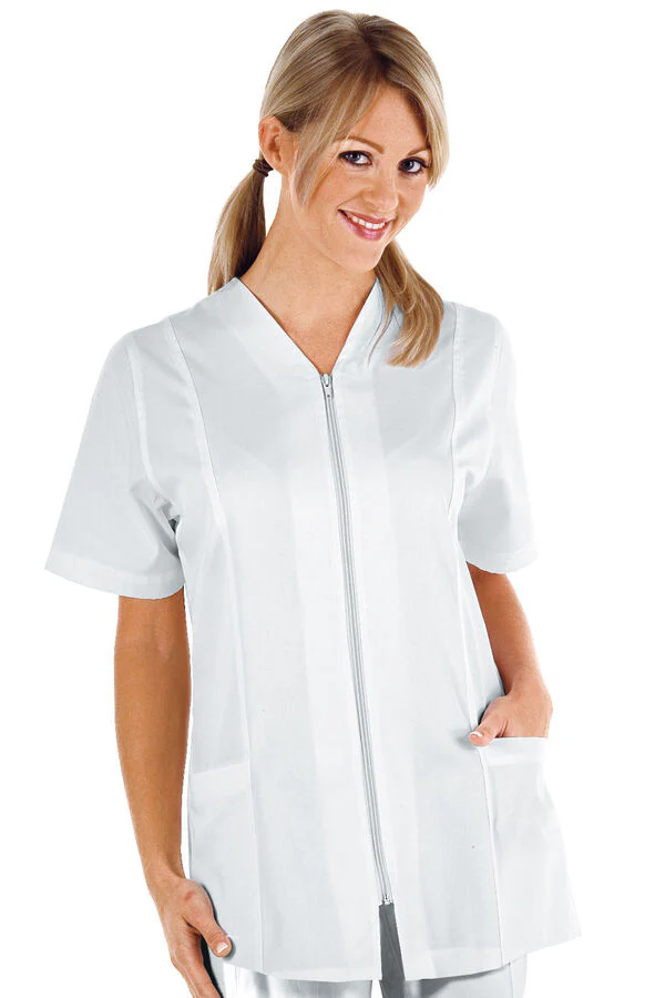 Victoria - immagine 6