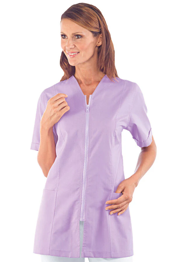 Victoria - immagine 5