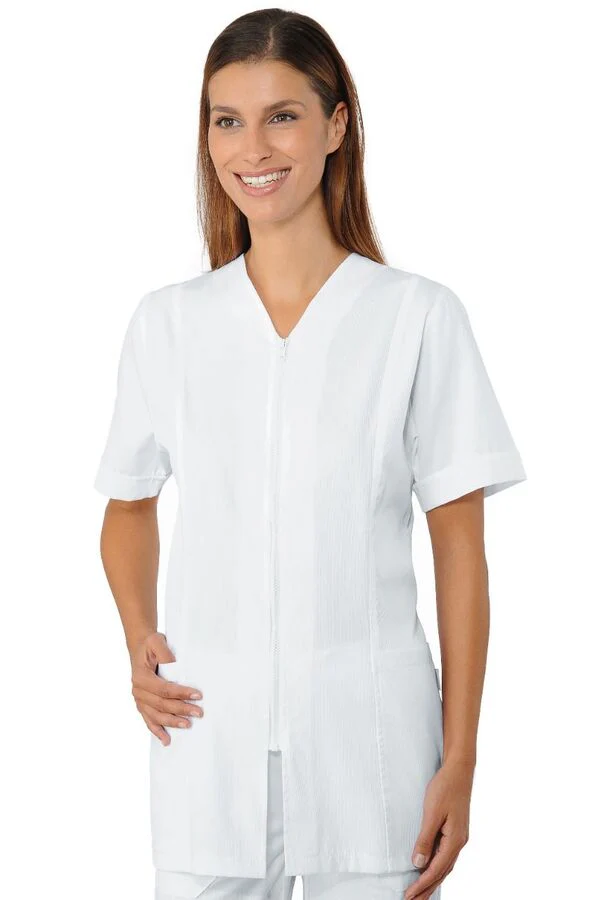 Victoria Piquet - immagine 3