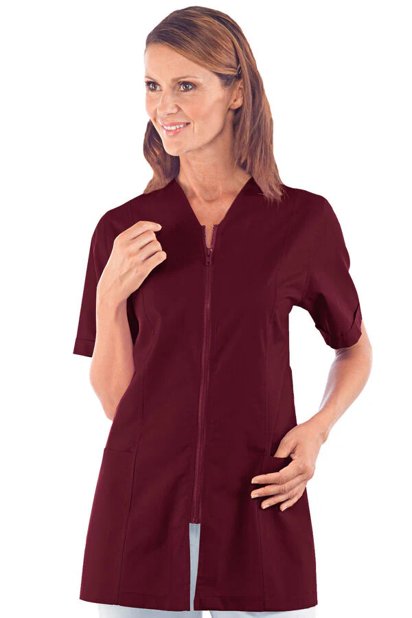 Victoria - immagine 4