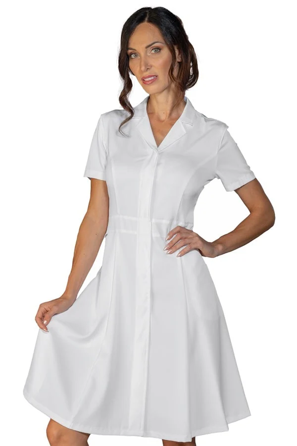 Abitino Mayflower - immagine 4