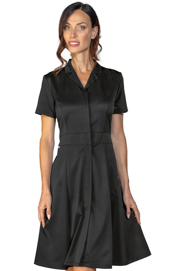 Abitino Mayflower - immagine 7