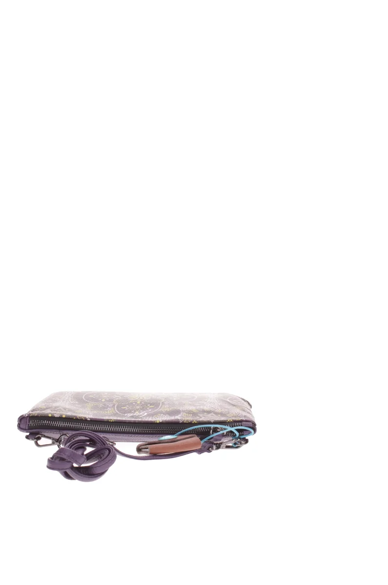 Gabs Borsa BEYONCE HOLIDAY TG M - immagine 6