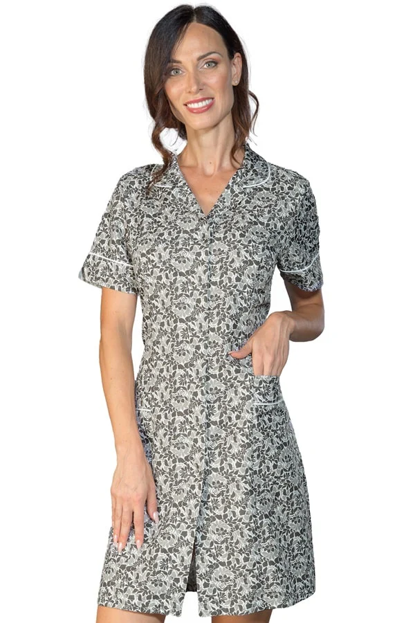 Firenze Fantasy - immagine 2