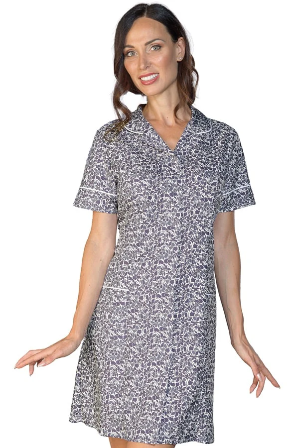 Firenze Fantasy - immagine 3