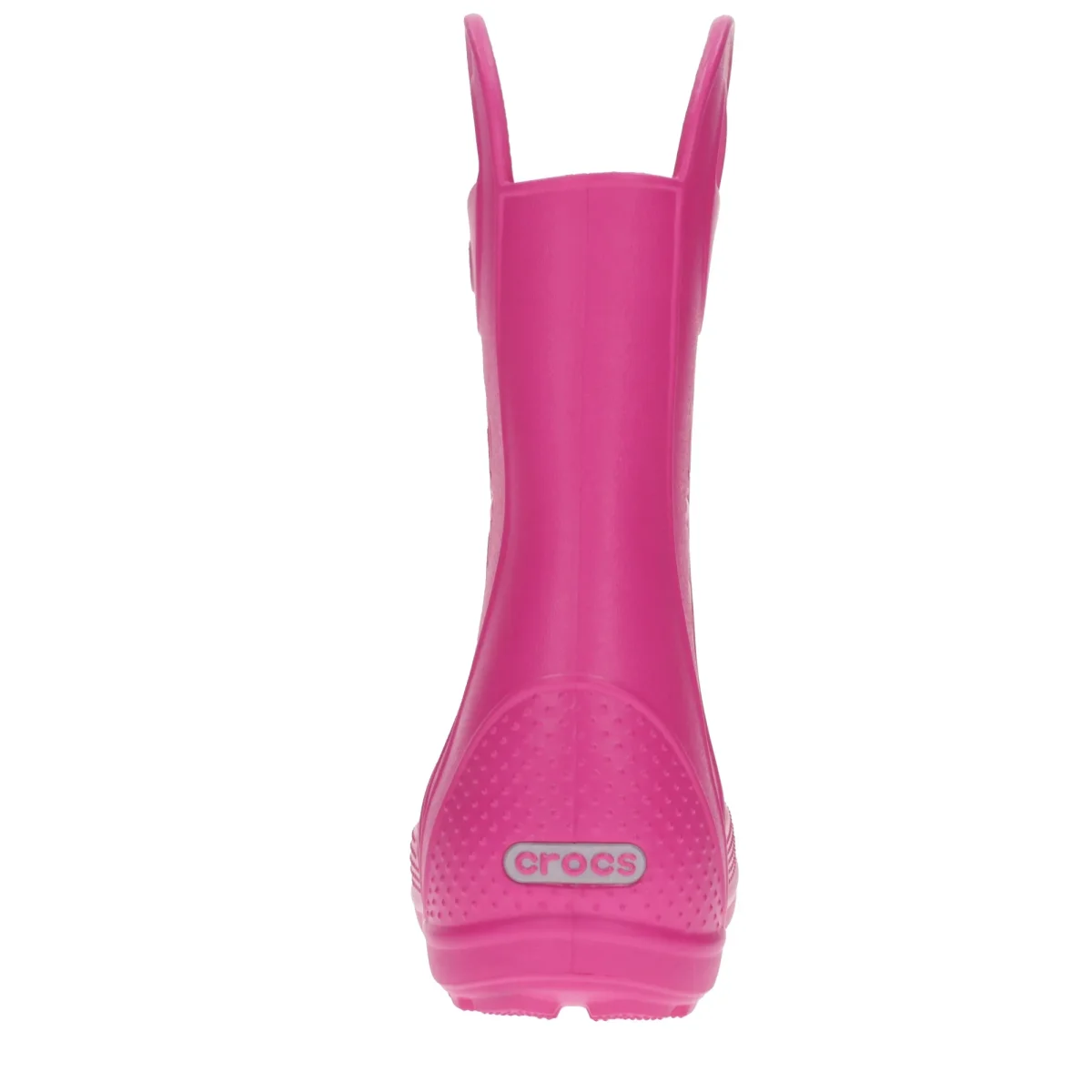 Crocs Stivali Rain Boot Kid 12803A - immagine 3