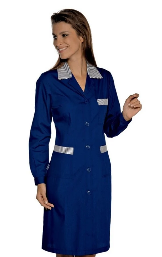 Positano Righe - immagine 4