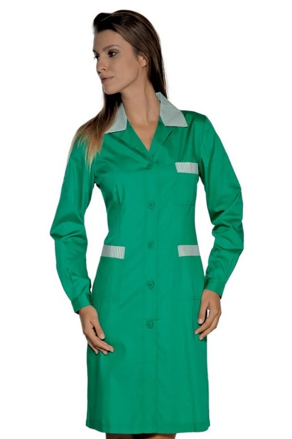 Positano Righe - immagine 6