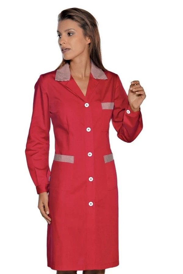 Positano Righe - immagine 8