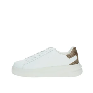 Guess Sneakers Elbina FLJELBFAL12