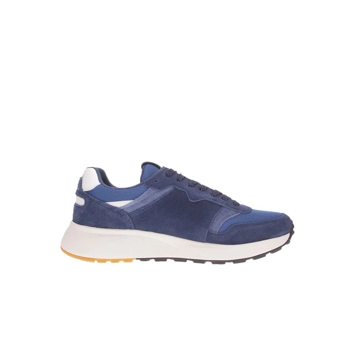 Sun68 Sneakers Daddy Z34125 - immagine 4