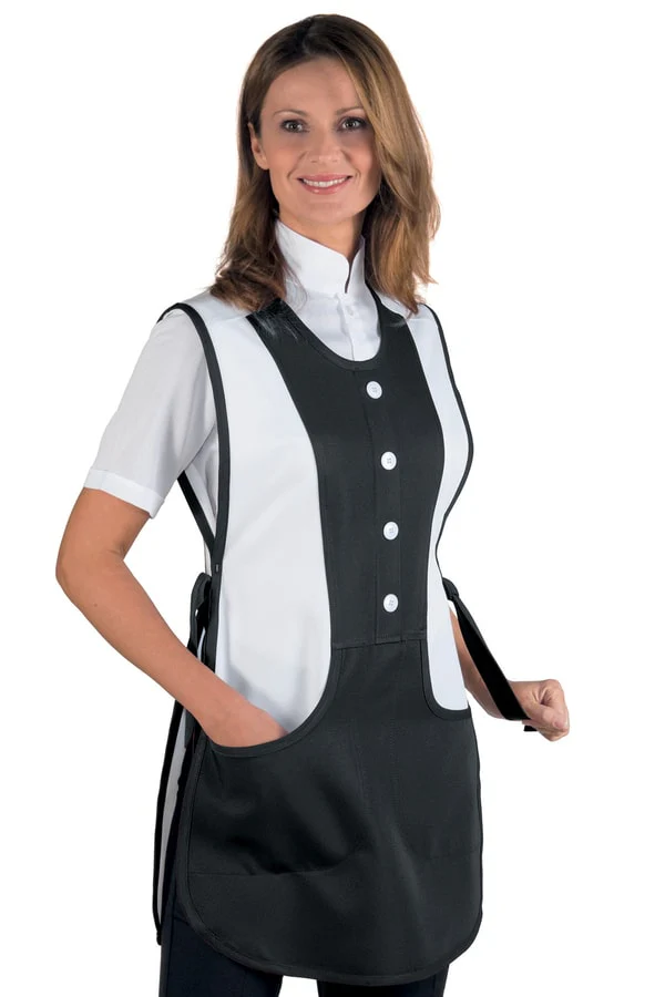 Kingston - immagine 4