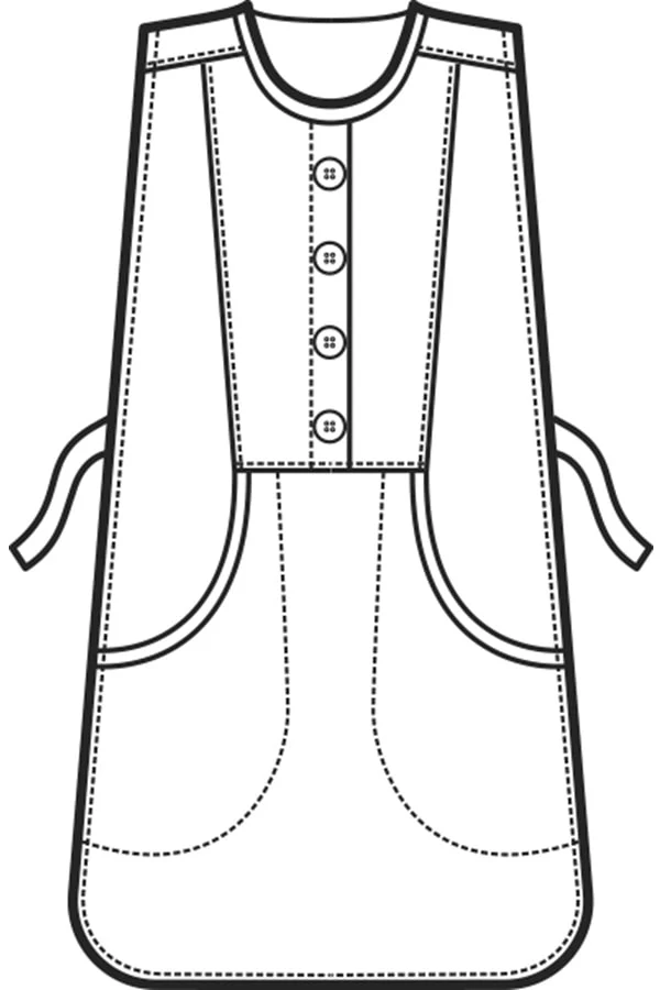 Kingston - immagine 9