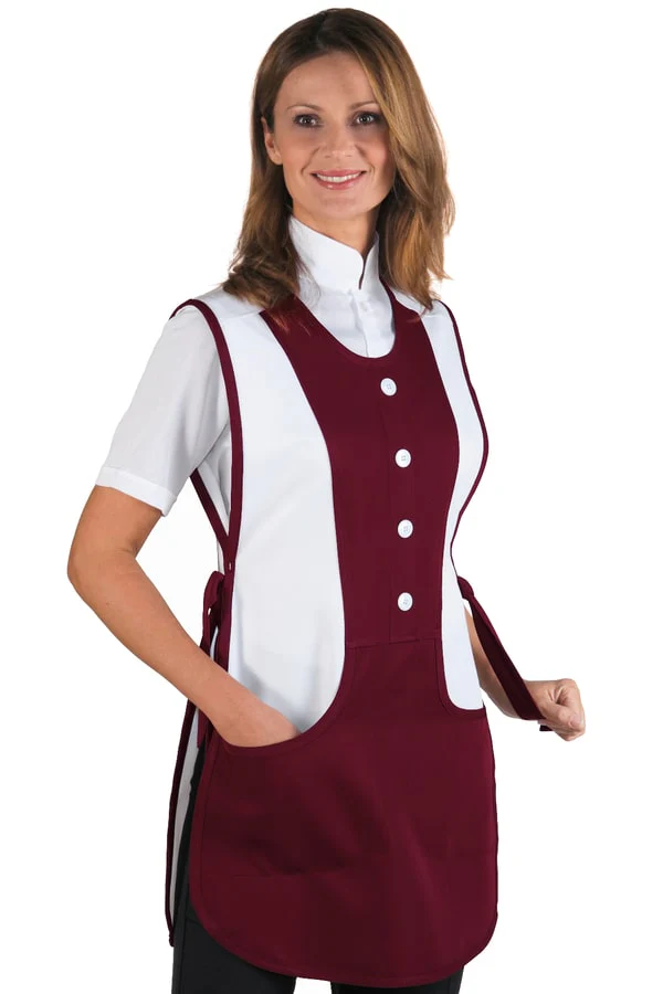 Kingston - immagine 5