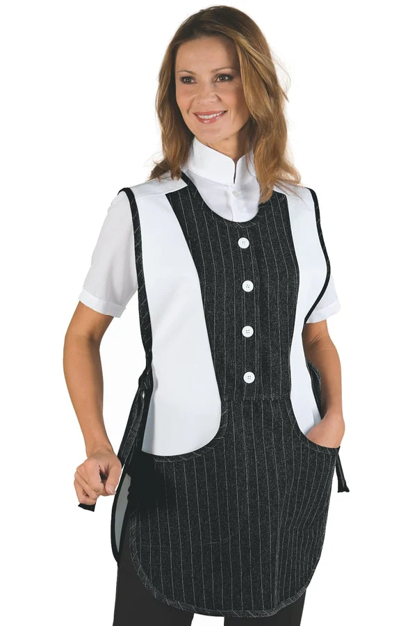 Kingston - immagine 8