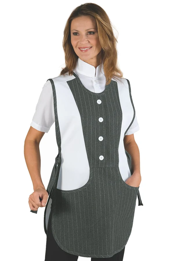 Kingston - immagine 3