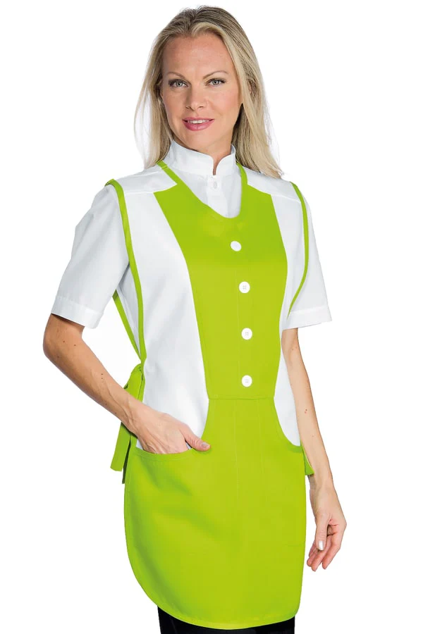 Kingston - immagine 2