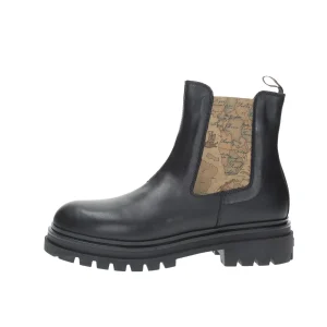 Alviero martini Tronchetto 2083 0092