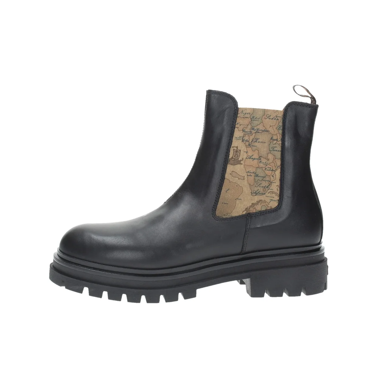 Alviero martini Tronchetto 2083 0092