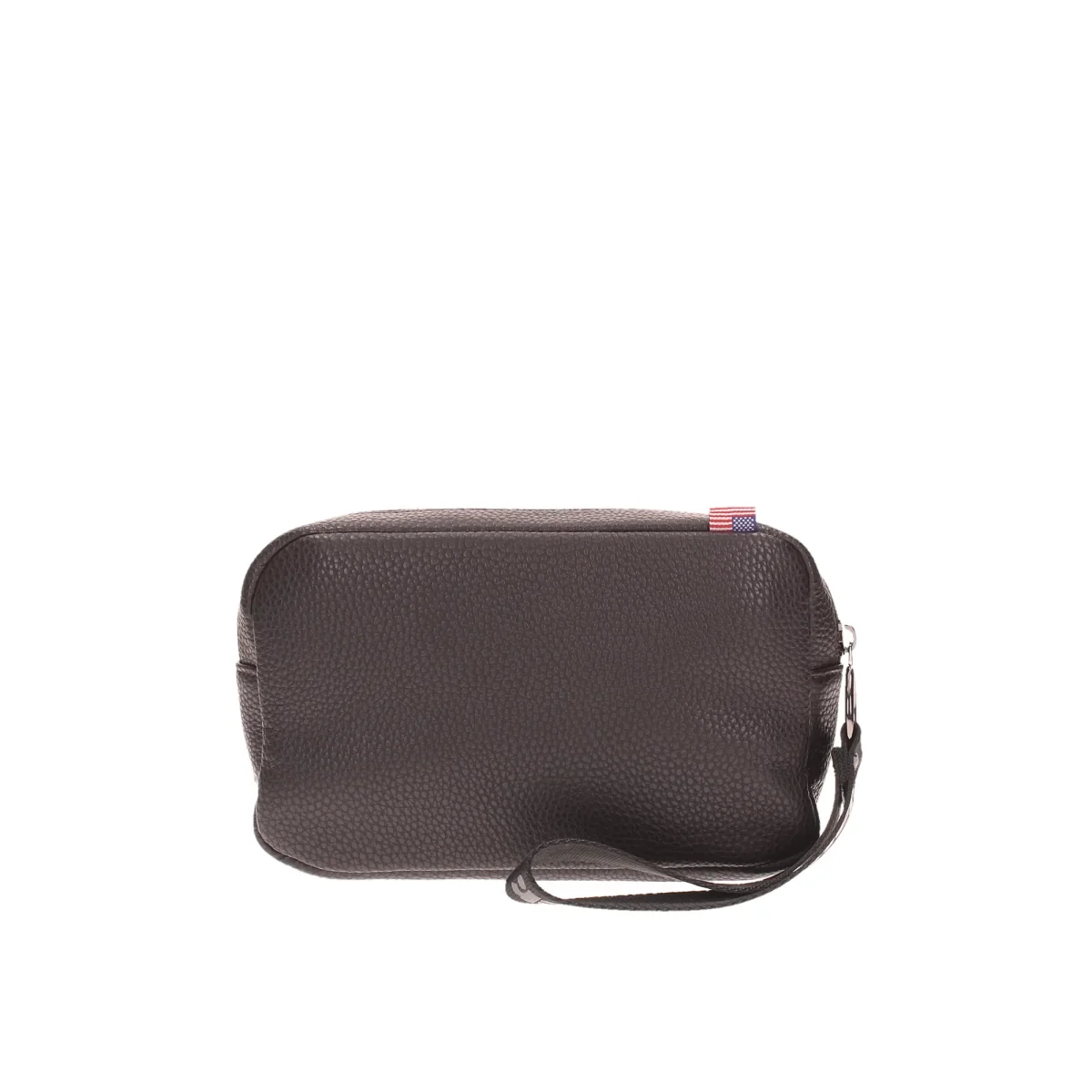Blauer Pochette F4GOY02 - immagine 4
