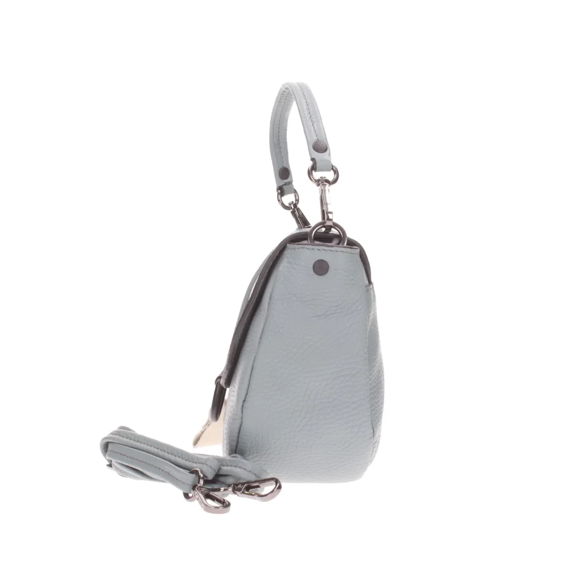 Gabs Borsa BEA TG M - immagine 3