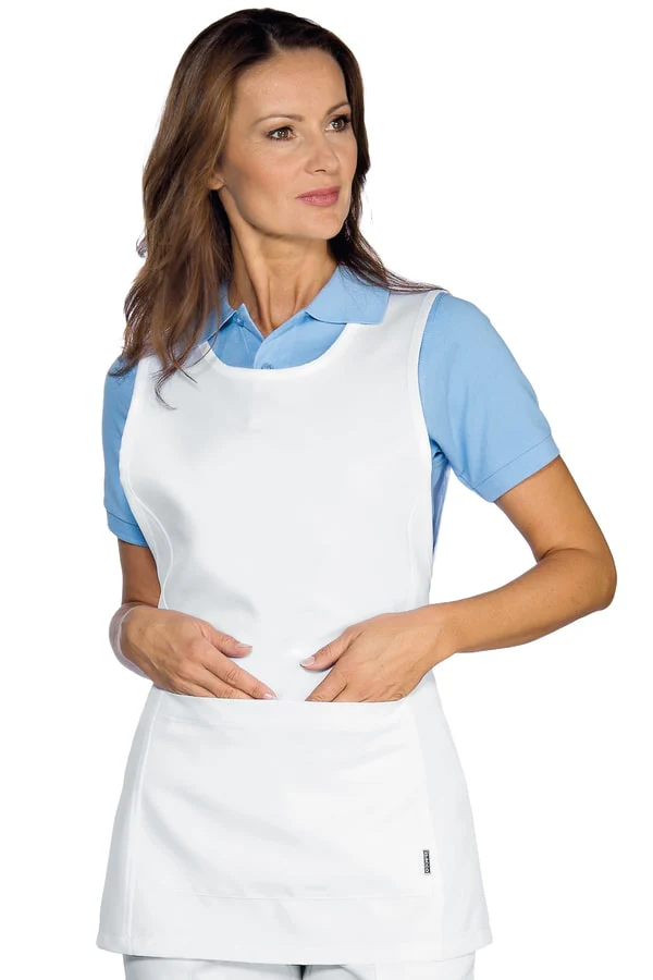 Papeete Colours - immagine 4