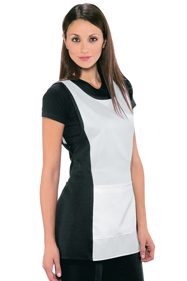 Papeete Colours - immagine 5