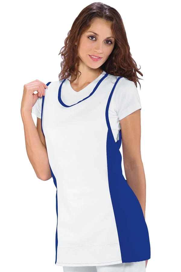 Papeete Colours - immagine 8