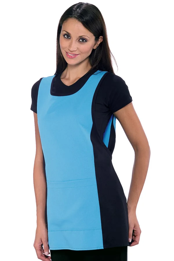 Papeete Colours - immagine 9