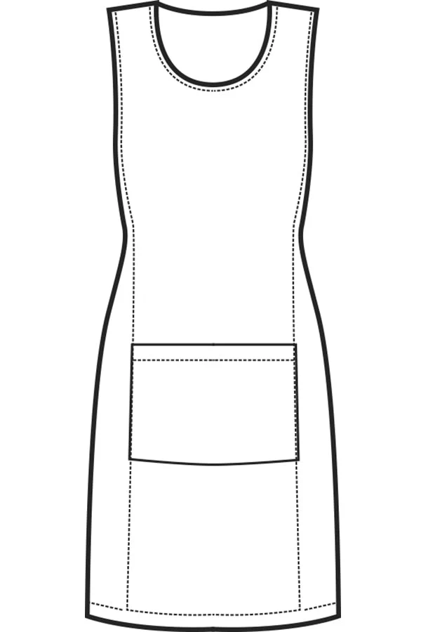 Papeete long - immagine 9