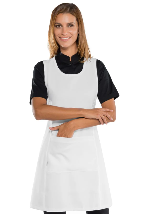 Papeete long - immagine 4