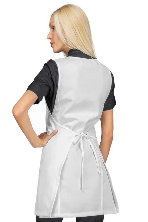 Papeete long - immagine 5