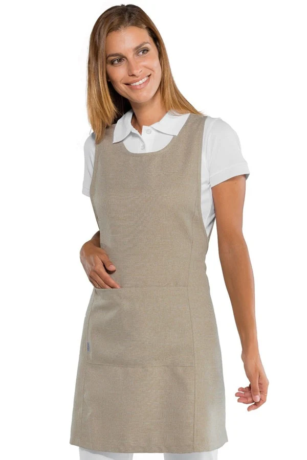 Papeete long - immagine 3