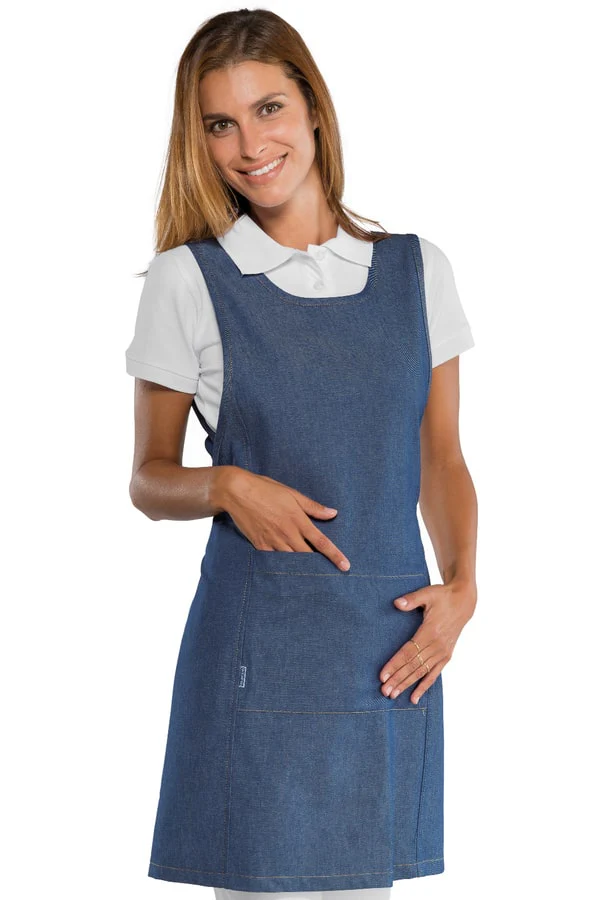 Papeete long - immagine 7