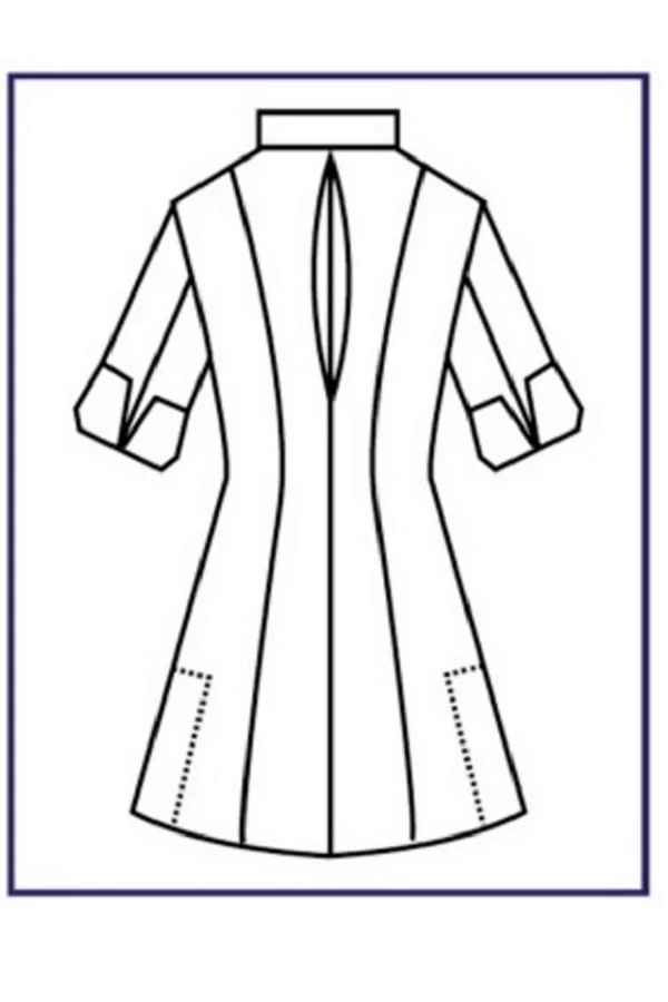 Siviglia - immagine 7