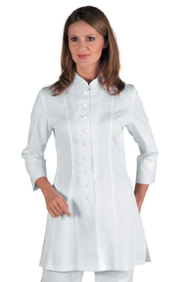 Siviglia - immagine 6