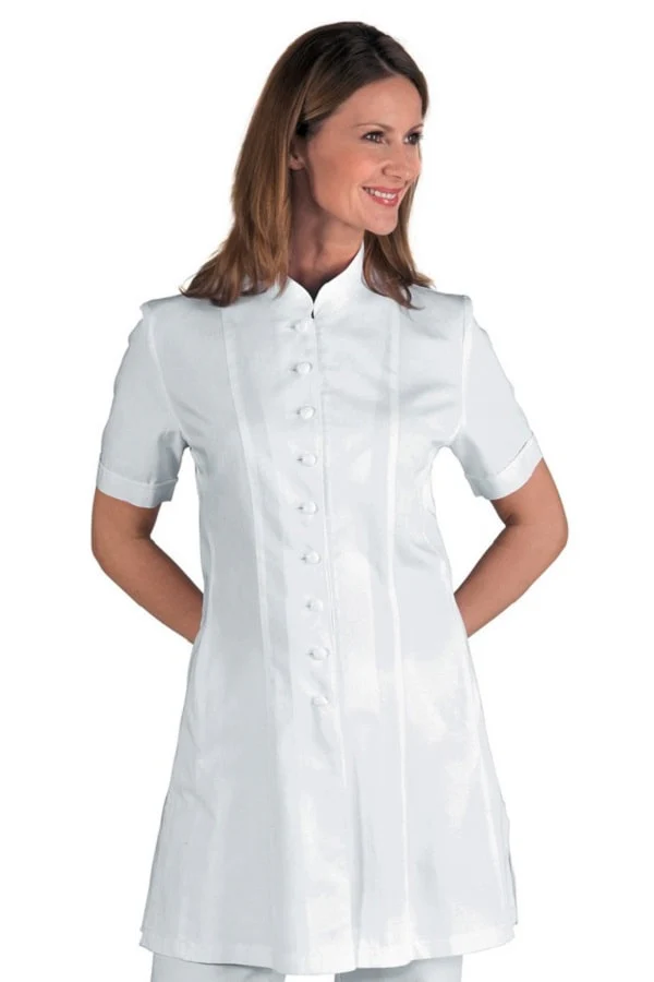 Siviglia - immagine 5