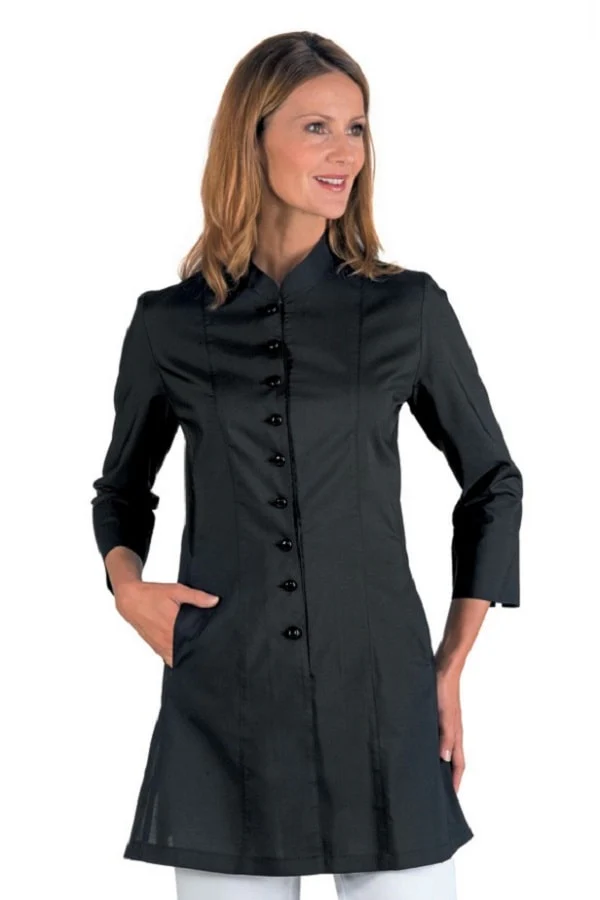 Siviglia - immagine 2